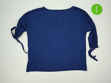 bluza nirvana h: In Extenso, Bluzka damska, rozmiar L — 3