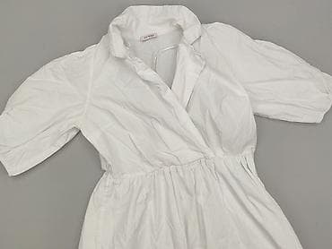 Orsay, Sukienka damska, rozmiar M