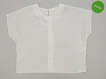 3 xl: Bluzka damska, rozmiar XL — 2