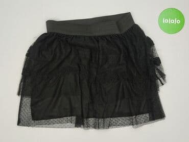 spódnice plisowane allegro: Spódnica damska, rozmiar M — 3