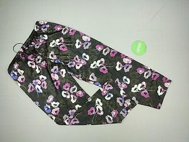 Per Una, Spodnie materiałowe damskie, rozmiar L — 3