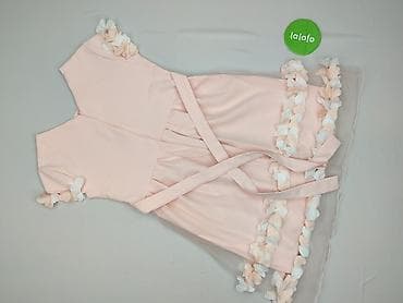 candym sukienki: Sukienka damska, rozmiar S — 3