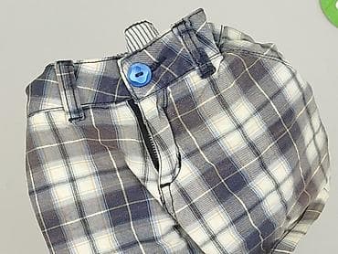 House, Szorty damskie, rozmiar L w lalafo.pl — 6 House, Szorty damskie, rozmiar L — 6