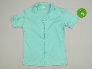 perfect shirts: Koszula damska, rozmiar XL — 2