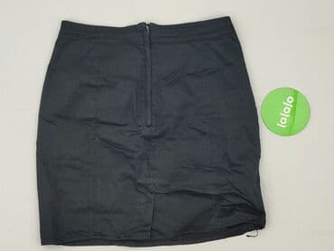 forever 21 spódniczka skórzane: H&M, Spódnica damska, rozmiar 2XL — 3