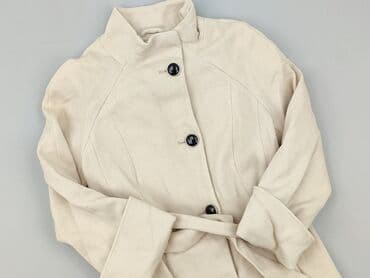 Orsay, Płaszcz damski, S