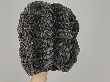 kurtki missguided: Missguided, Sukienka damska, rozmiar L — 6