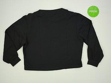 bluza aesthetic: Bluzka damska, rozmiar 2XL — 3