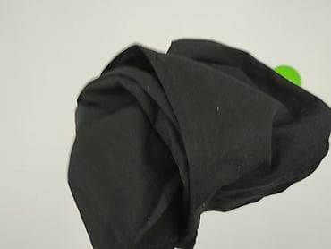 tech: Gap, Spodnie materiałowe damskie, rozmiar XS — 4