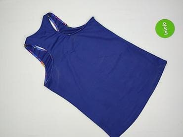 identic basic shirt: Workout, Podkoszulka dla mężczyzn, rozmiar M — 3