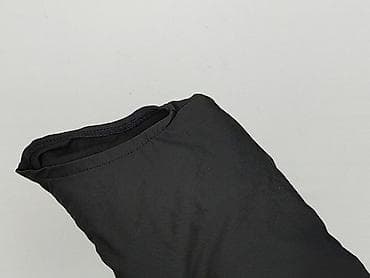 lindex rs: Shein, Bluzka damska, rozmiar L — 7