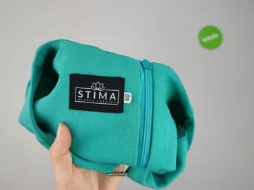 zalando sukienka midi: Sukienka damska, rozmiar M — 4