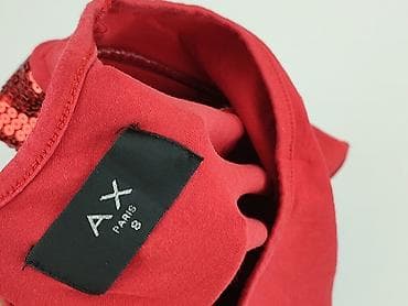 buty playstation: AX Paris, Sukienka damska, rozmiar S — 4