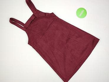 primark set: Primark, Sukienka damska, rozmiar S — 3