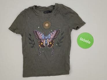 ubrania wiedzmin: House, T-shirt damski, rozmiar XS — 3