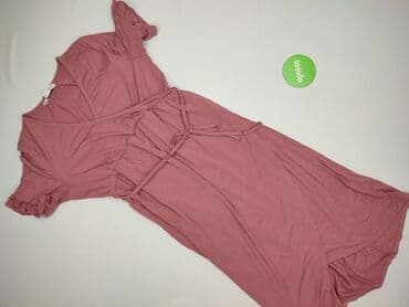 Kobiety: Bpc bonprix collection, Sukienka damska, M — 2