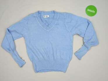 Жінкам: Светр жіночий, XL на lalafo.pl — 2 Жінкам: Светр жіночий, XL — 2