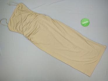 spódnice shein: Shein, Sukienka damska, rozmiar M — 4