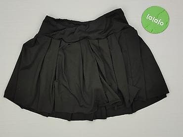 botki kik: Shein, Spódnica damska, rozmiar S — 2