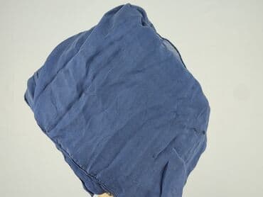 sukienki na zakonczenie roku szkolnego: Tunika damska, S — 4