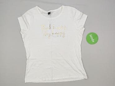 native koszule: Blind Date, T-shirt damski, rozmiar 2XL — 3