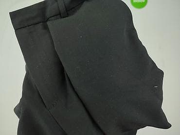 spodnie braj: Medicine, Spodnie materiałowe damskie, rozmiar S — 5