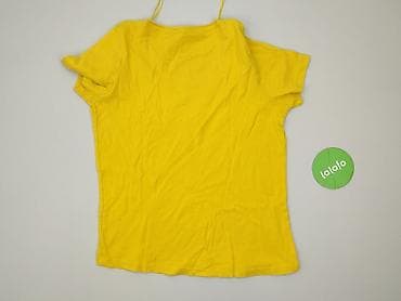 104: George, T-shirt damski, rozmiar XL — 3