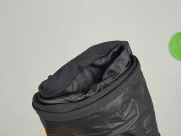 Women: Esmara, Leggings Eco-leather for women, S — 5