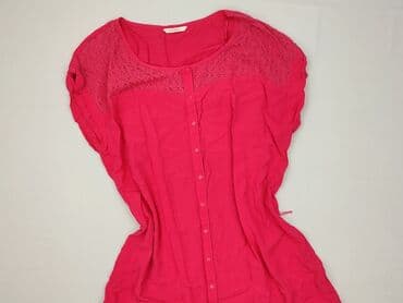 t shirty python: CAMAIEU, Women`s shirt, size 2XL (EU 44) — 1