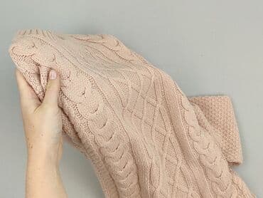Kobiety: Sinsay, Sweter damski, rozmiar S — 5