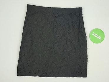 elsa pepco: Pepco, Spódnica damska, rozmiar M — 3