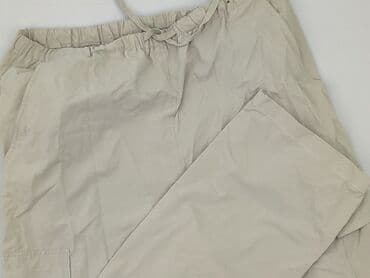 carhartt spodnie cargo: Spodnie cargo damskie, rozmiar S — 1