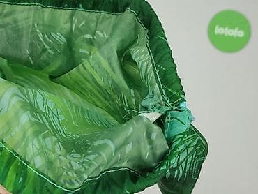 decathlon rękawiczki: Plecak, stan - Bardzo dobry — 4