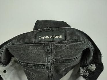 nike 5th element rossmann: Jeansy dla mężczyzn, rozmiar L — 4