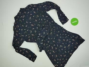 cider dresses: H&M, Sukienka damska, rozmiar M — 4