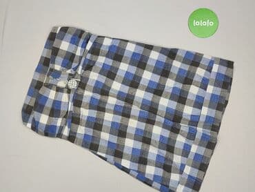 sukienki z odcięciem pod biustem: Sukienka damska, rozmiar S — 3