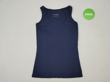 Women: Orsay, Women`s top, M at lalafo.pl — 2 Women: Orsay, Women`s top, M — 2