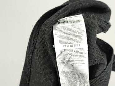 t shirt forever 21: FB Sister, Women`s polo shirt, size XS — 5