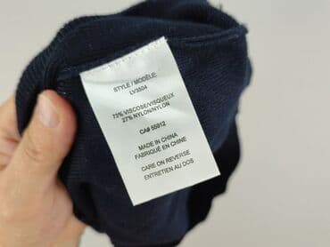 hampton republic sweter: Women`s sweater, size M — 5