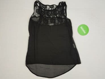 only kurtka damska: ONLY, Bluzka damska, rozmiar XS — 2