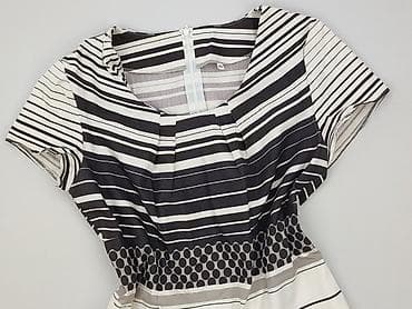 Women`s dress, size XL