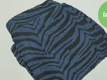 spódniczka ze skóry naturalnej: Vila, Spódnica damska, rozmiar XS — 7