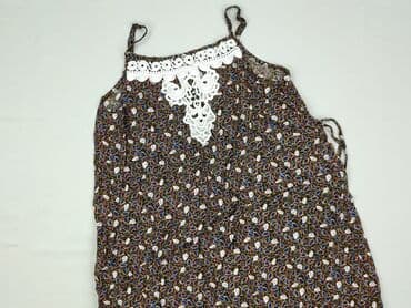 sukienki midi plus size: Women`s dress, size S (EU 36) — 1