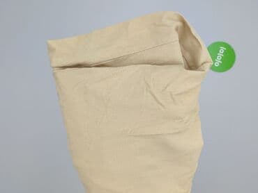 spodnie dresowe tureckie: Vero Moda, Spodnie materiałowe damskie, M — 6