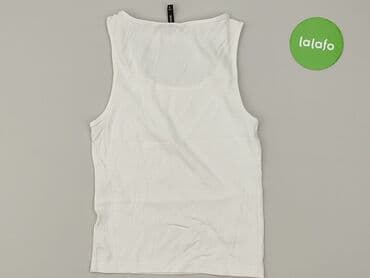 Women: Used, Women`s top, S — 3