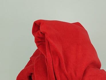 t shirty babylon: Beloved, Koszula nocna damska, XL — 7