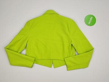 bomberki sinsay: Sinsay, Marynarka damska, rozmiar 2XS — 3