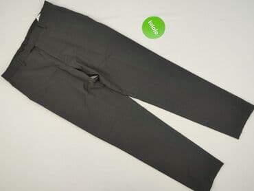 Inne spodnie: Zara, Spodnie dla mężczyzn — 2