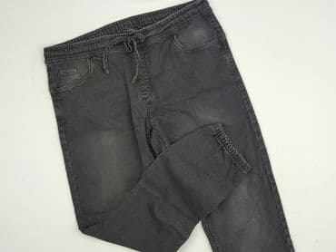 Esmara, Jeans for women, size XL