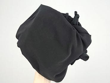 spódnica pareo: Plume, Bluzka damska, rozmiar L — 6